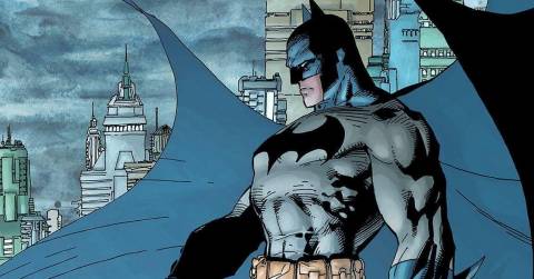 Batman _ (6).jpg