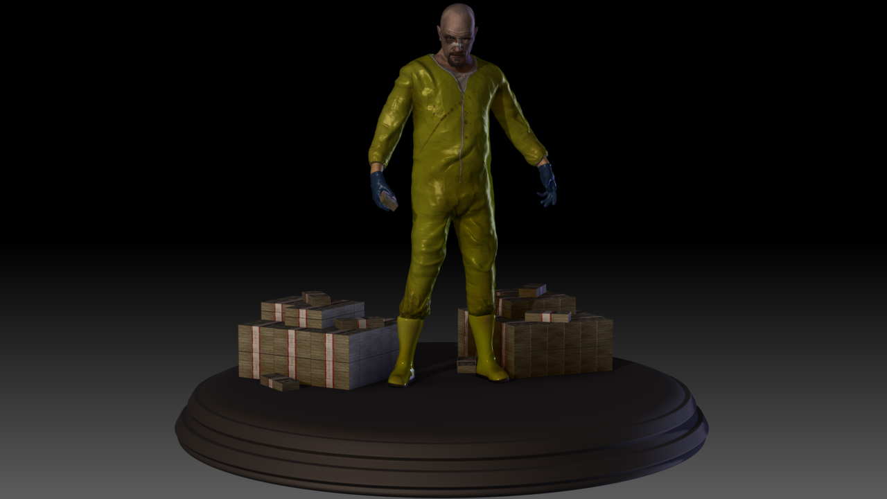 JessieGraybeal_WalterWhite_Render.jpg