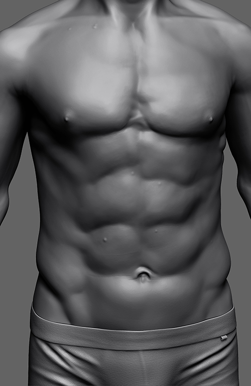 main_croped_sized.jpg