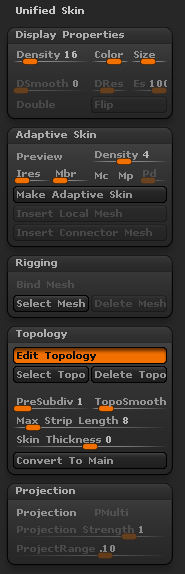 retopo_pallet.jpg
