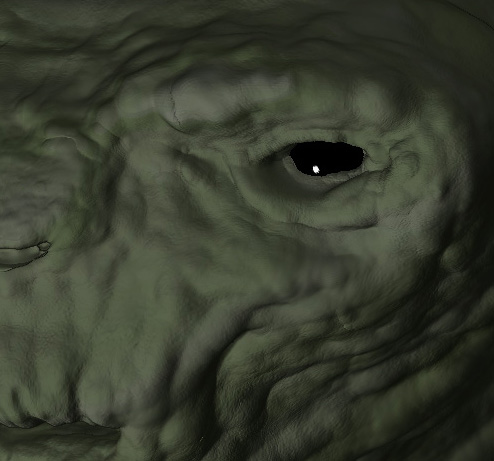 et-eyes-closeup.jpg
