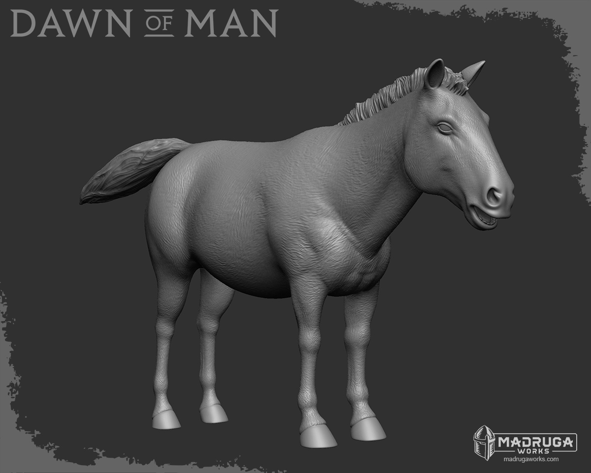 wild_horse_zb