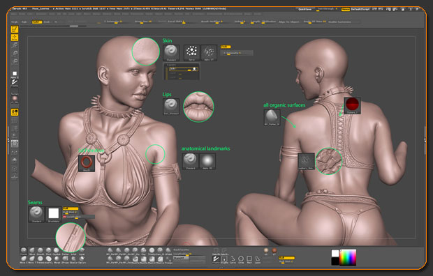 sculpting-notes.jpg