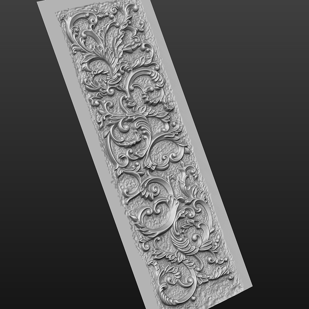 Decorative-Panel-7