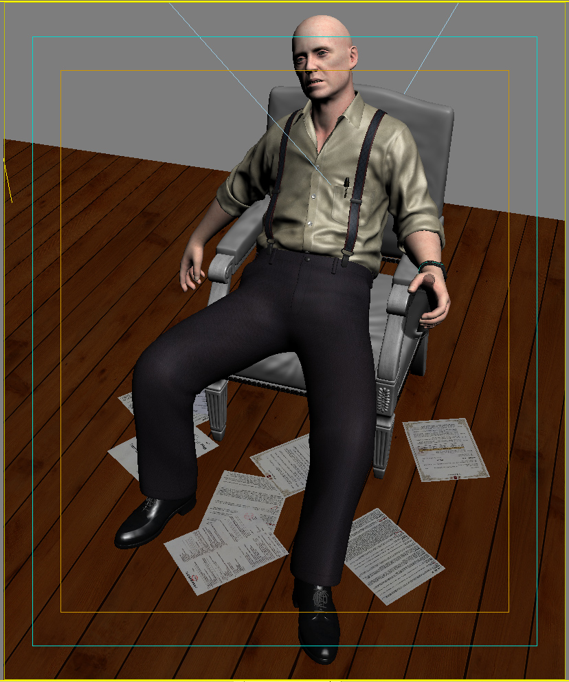 modelling01.jpg
