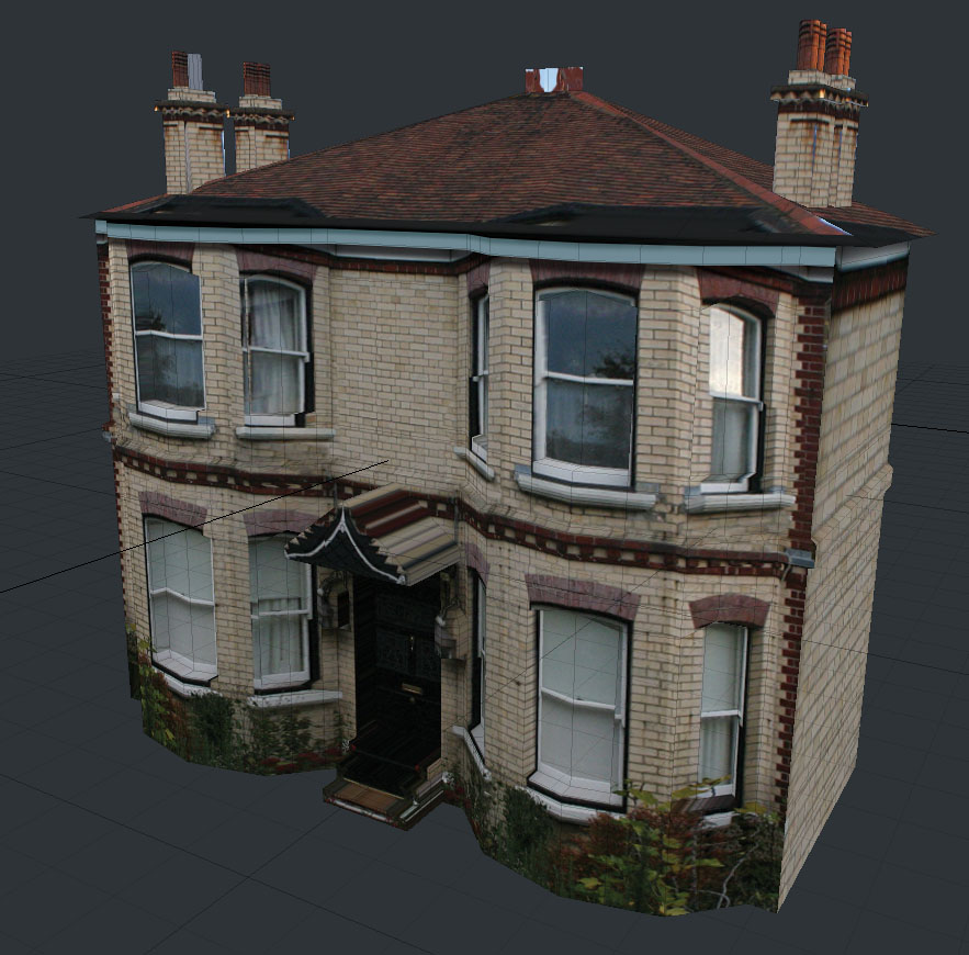 house_textured.jpg