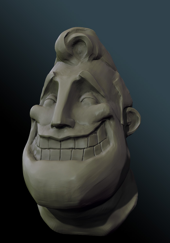 mrSmiley.jpg