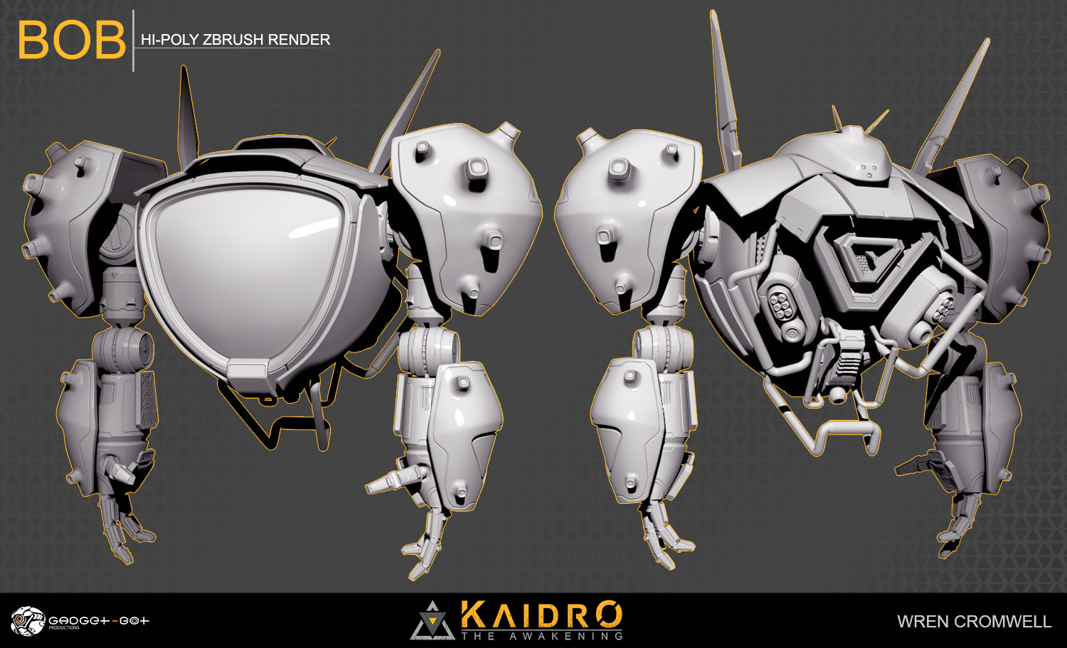 wren-cromwell-wren-gadget-bot-title-boardsm.jpg