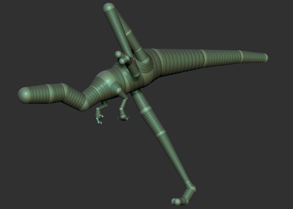 ZBrush Document.jpg
