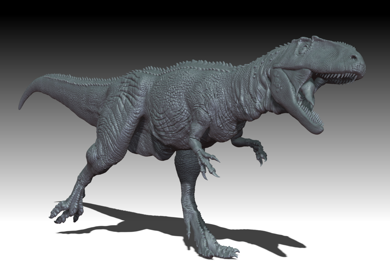 gigan render 2.jpg
