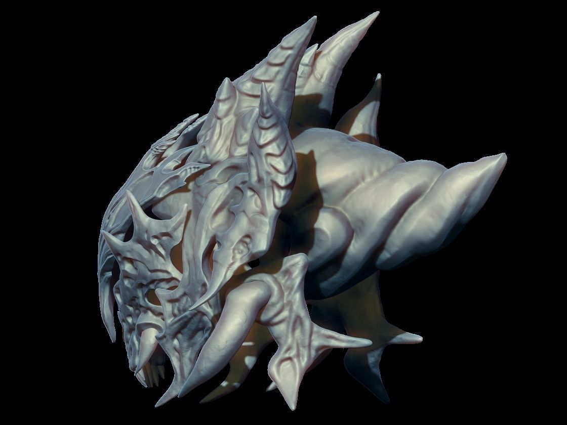 skull-head-armor-3d-model-ztl (2).jpg