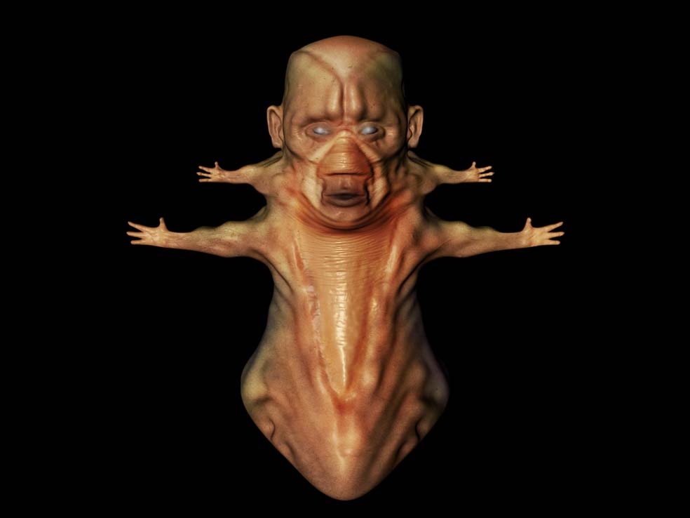 mexy-front3.jpg