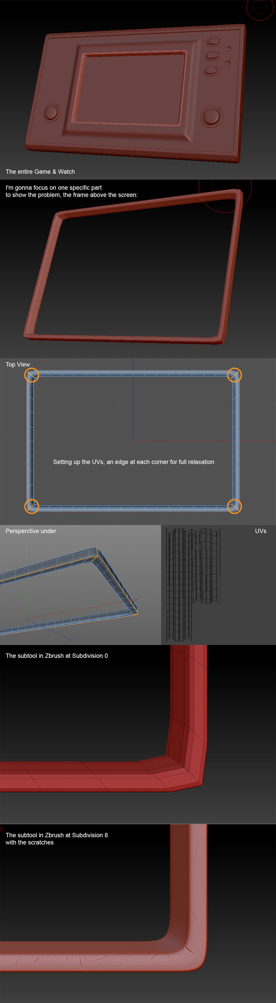 PART_01.jpg