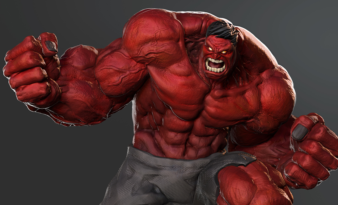 redhulk_2.jpg