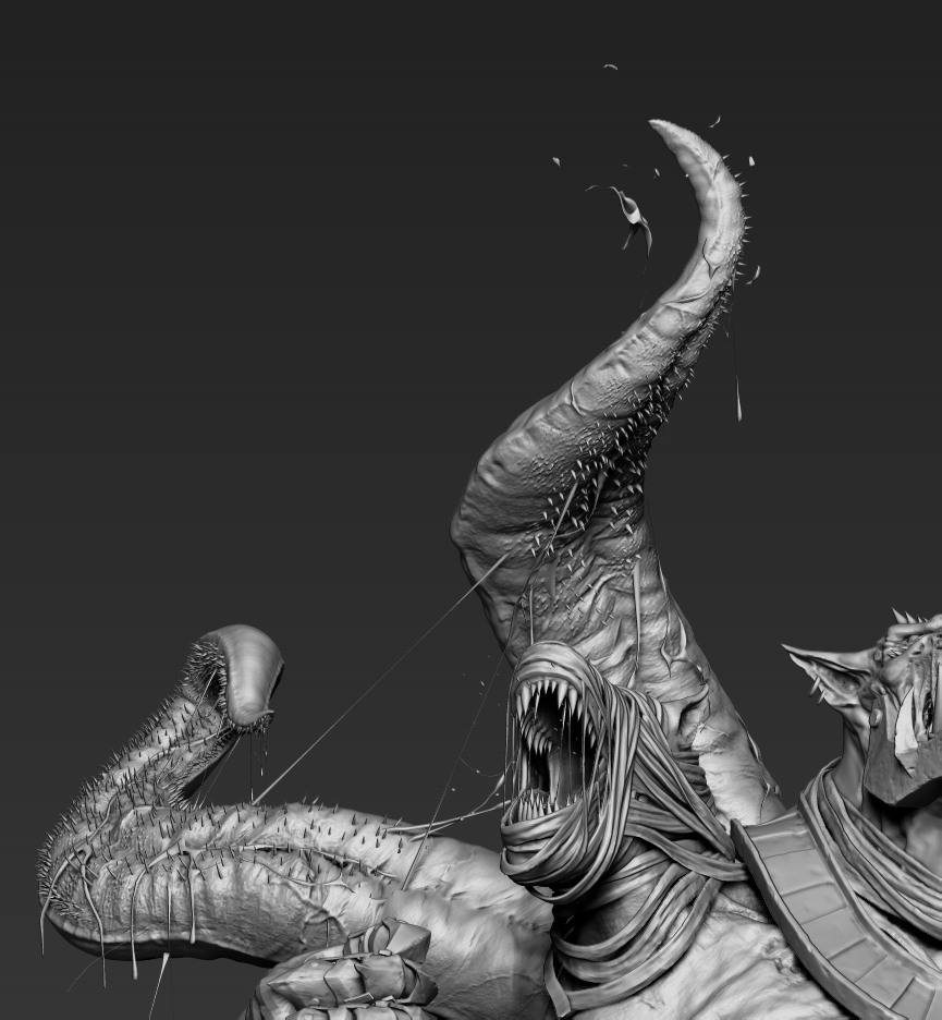 ZBrush Docum99ent.jpg