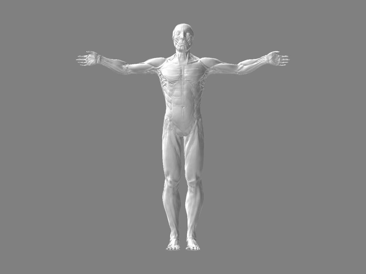 front.jpg