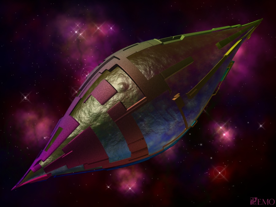 SpaceSeed.jpg