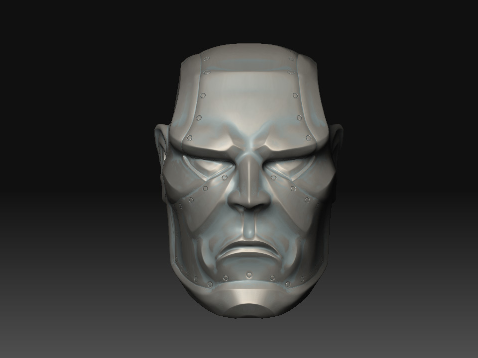 Destro2.jpg