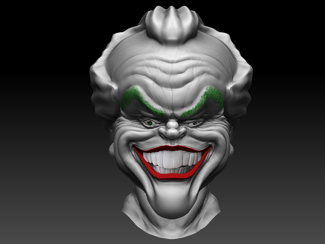 jack_render03.jpg