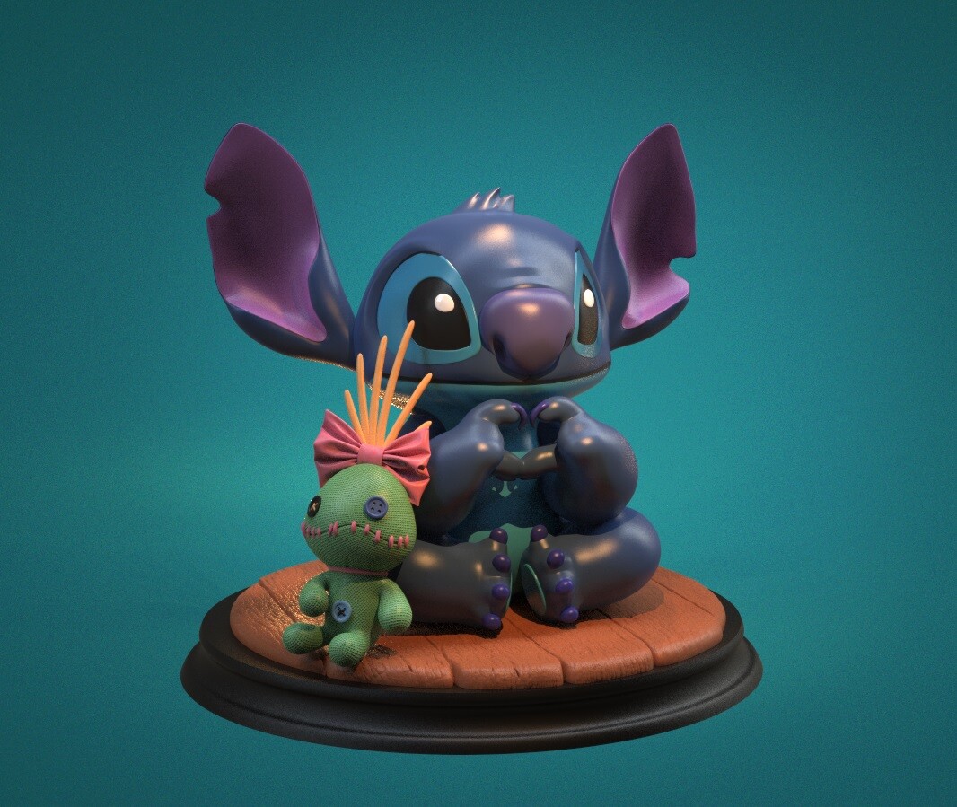 von-drago-family-stitch-render-5-micaelart3d