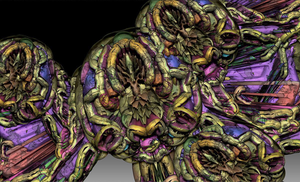 honeyComb.jpg