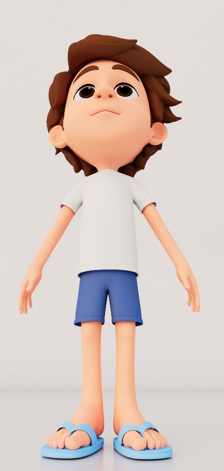 render6