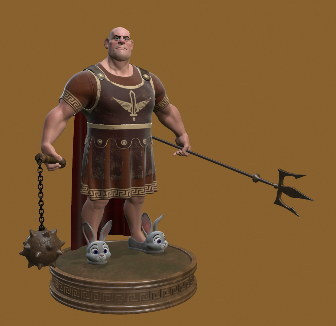 Gladiator.jpg