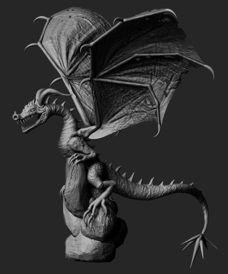 Dragon_4.jpg