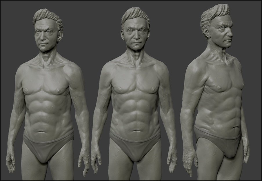 Male_base_model-3.jpg