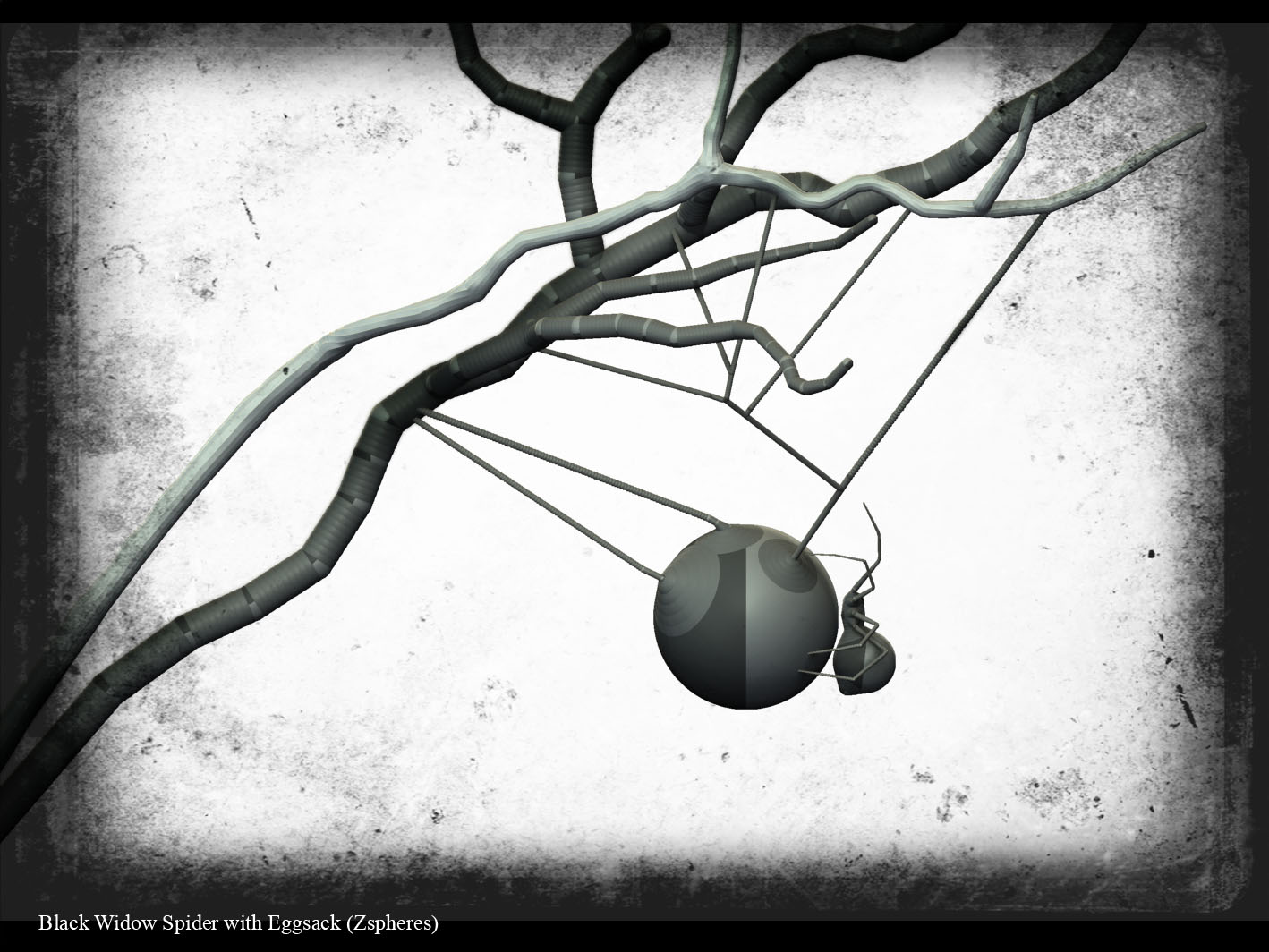ZBrush Document.jpg