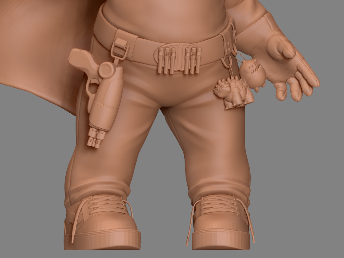 ZBrush%20Document5