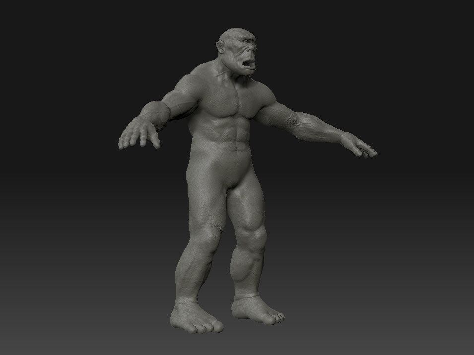cyclops_003.jpg