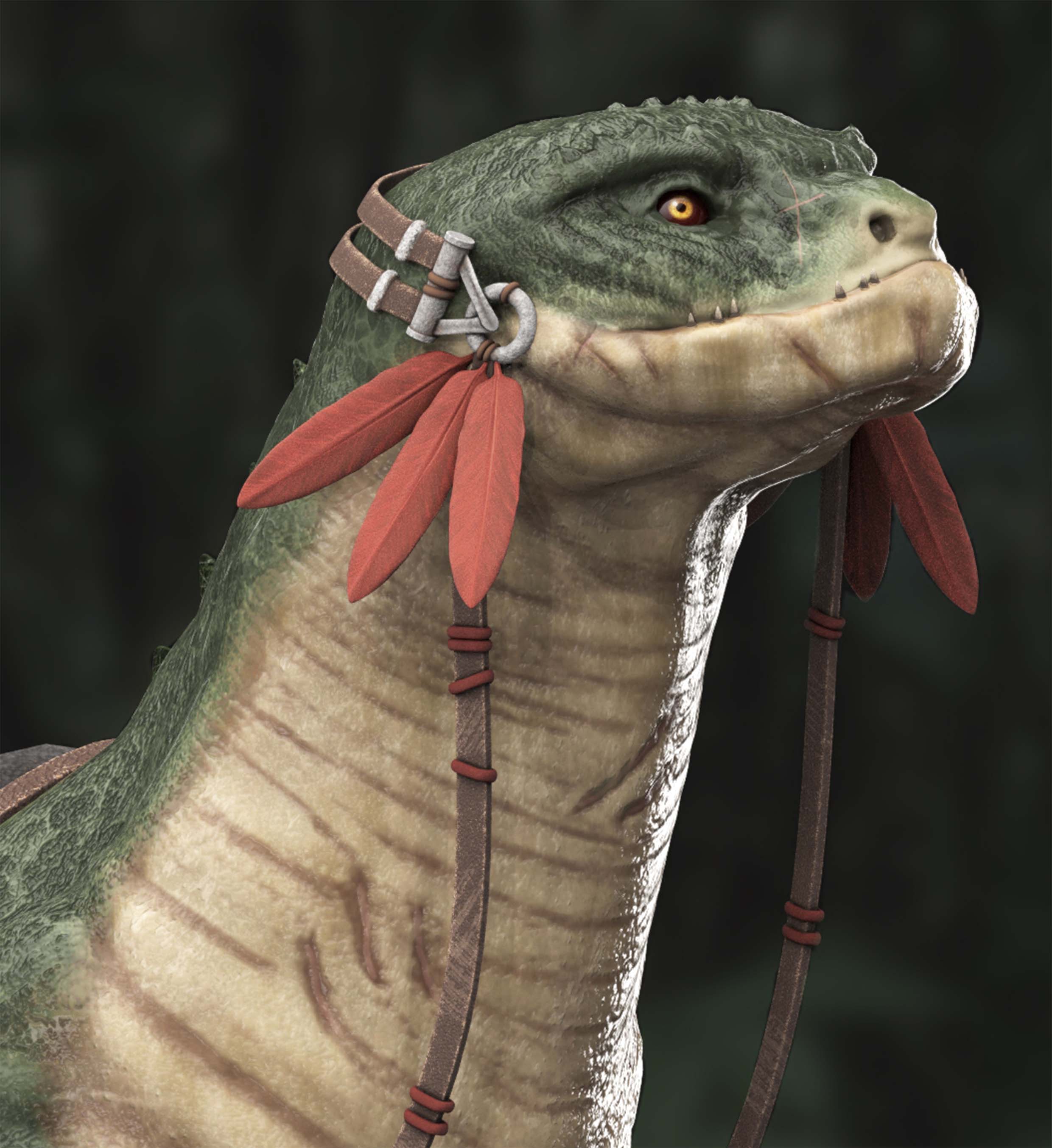 gerard-theelfzz-rodriguez-closeup.jpg