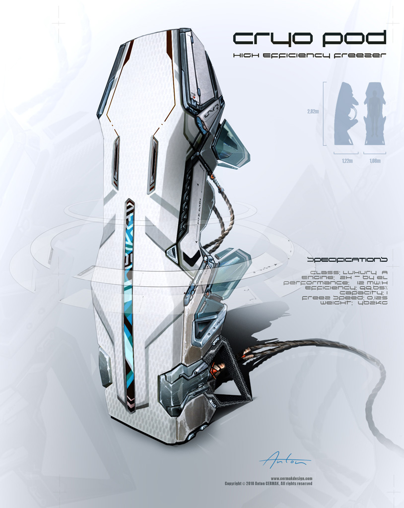 Cermak Design Croypod 03.jpg