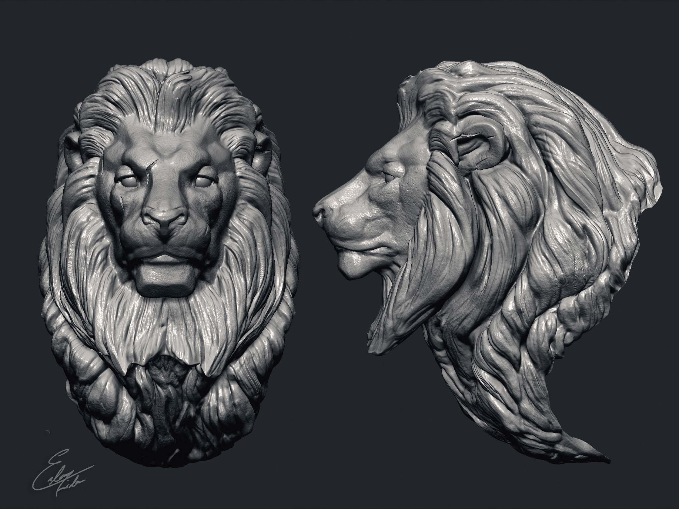 ZBrush Document5.jpg
