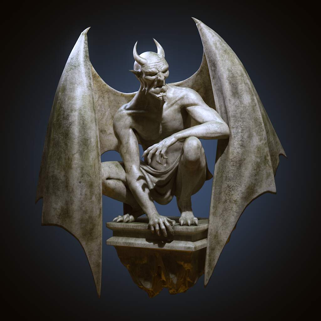 Statue_Render_07_masterLayer (0-00-00-00)
