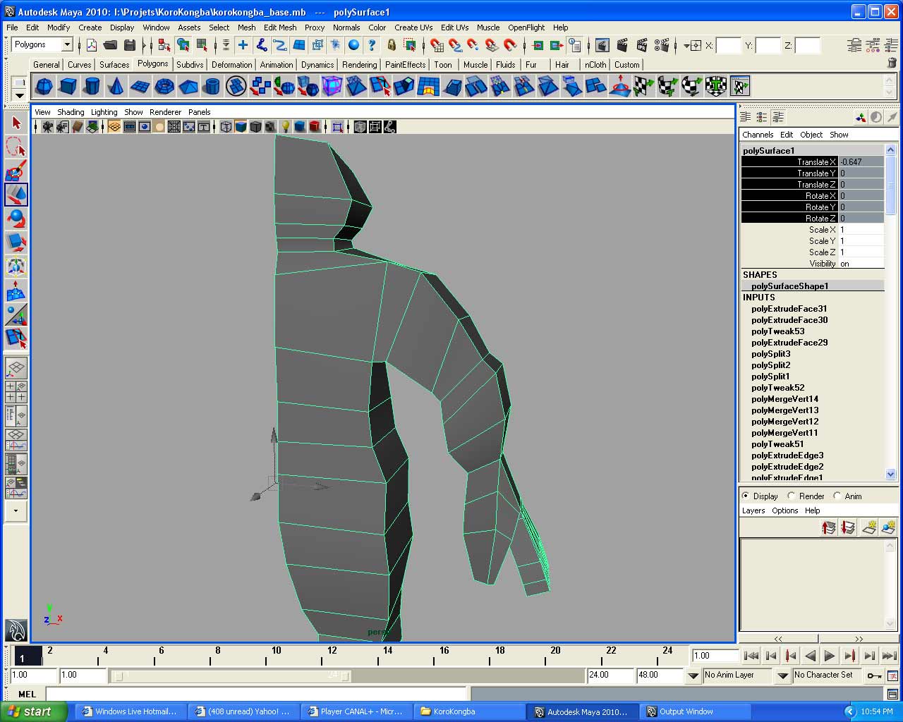 for_forum_maya.jpg
