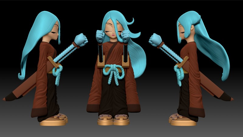 yacine-tazani-kissaki-viewport-all-vues-001