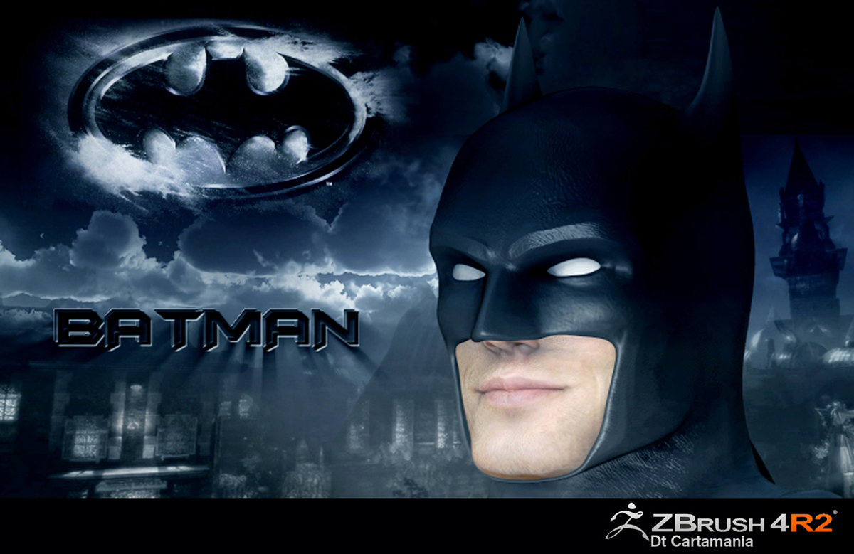 BATMAN DARK KNIGHT.jpg
