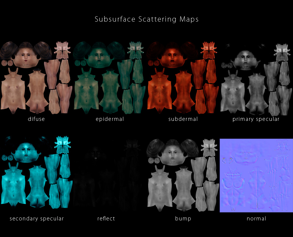 sss_maps.jpg
