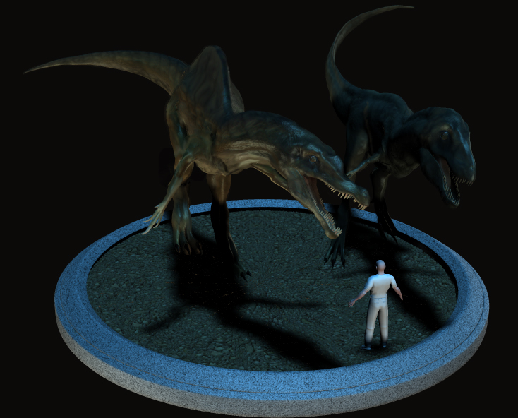 z Spinosaurus render 02.jpg