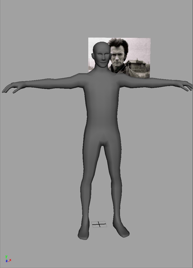 gunslinger_009.jpg
