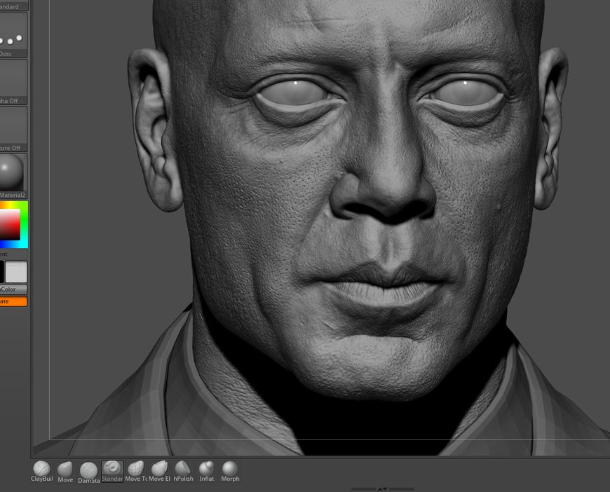 JBardem_WIP_Zbrush_v12.jpg