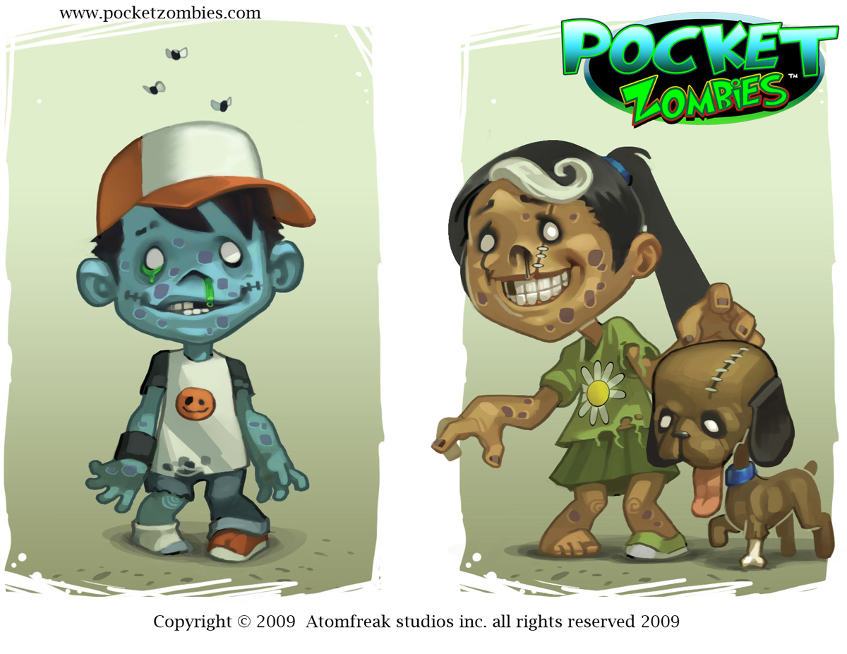 PZ_Family_concept01.jpg