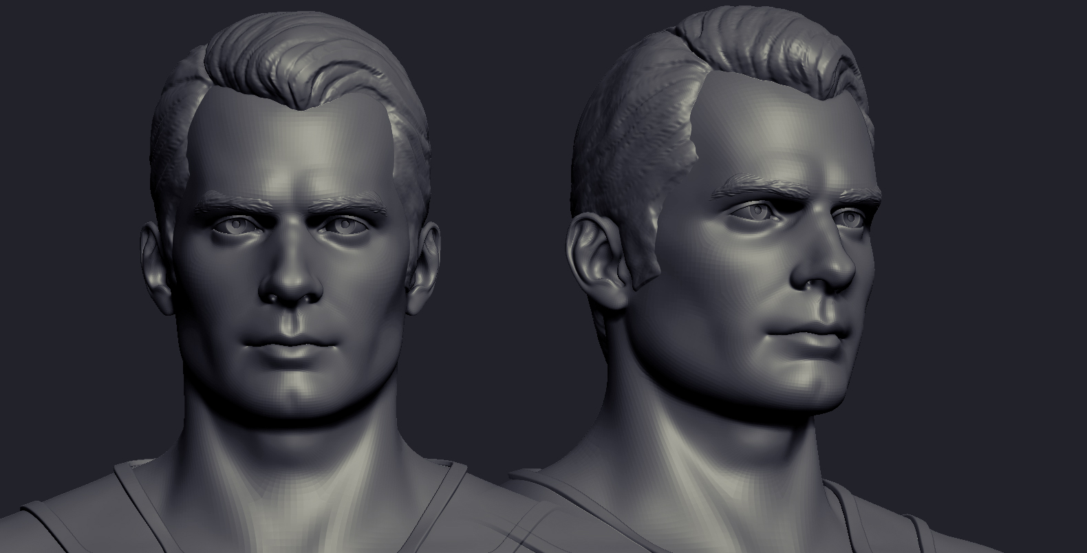 Head_sculpt_1.jpg