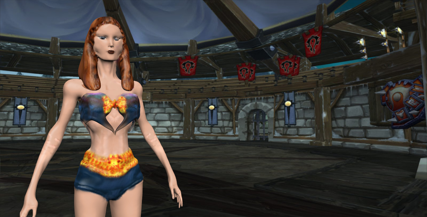 Enchantress.jpg