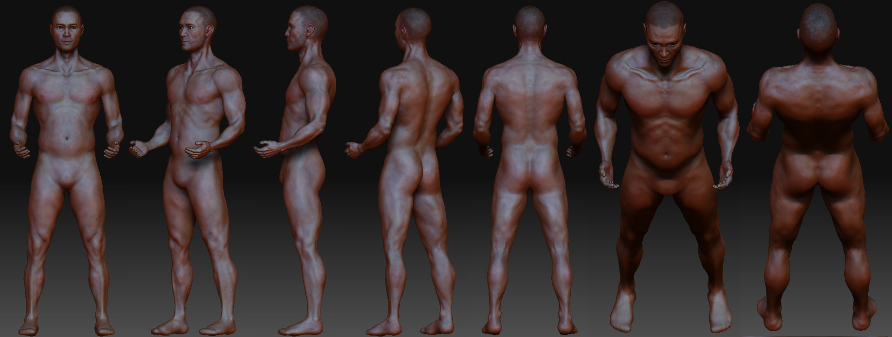 body269.jpg