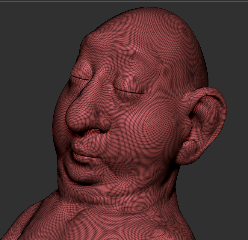 SunBake_Wireframe