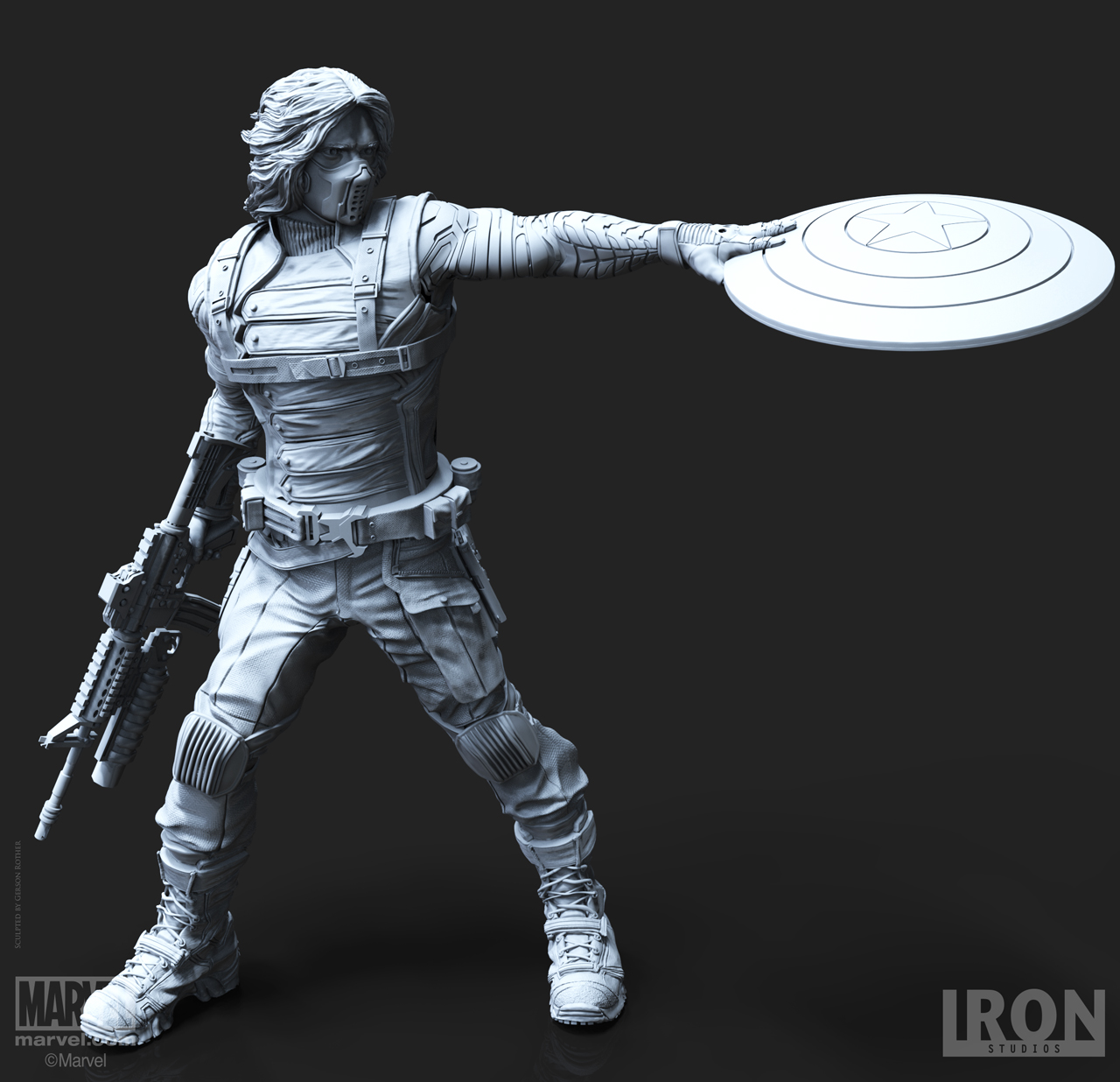 winter-soldier-captain-america-the-winter-soldierl-gerson-rother-marvel-001.jpg