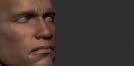 ic.jpg
